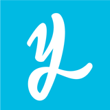 Yollty icon