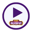 X8 Olympus - VPN