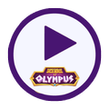 X8 Olympus - VPN