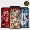 Football Wallpaper HD 4K
