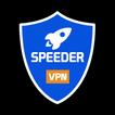 SPEEDER VPN - No Root