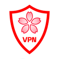 SAKURA VPN - Online VPN Proxy