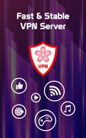 SAKURA VPN - Online VPN Proxy bài đăng