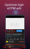 برنامه‌نما Tuber VPN - Proxy Online عکس از صفحه