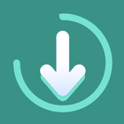 Video & Story Downloader ikona