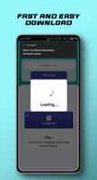 Video & Story Downloader screenshot 2