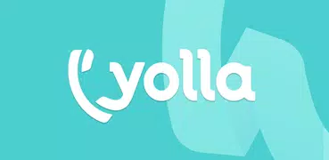 Yolla: International Calling