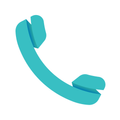 International Calling App - Yolla