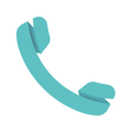 International Calling App - Yolla