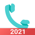International Calling App - Yolla