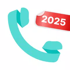 Yolla: International Calling XAPK download