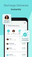 Yolla: International Calling アプリダウンロード