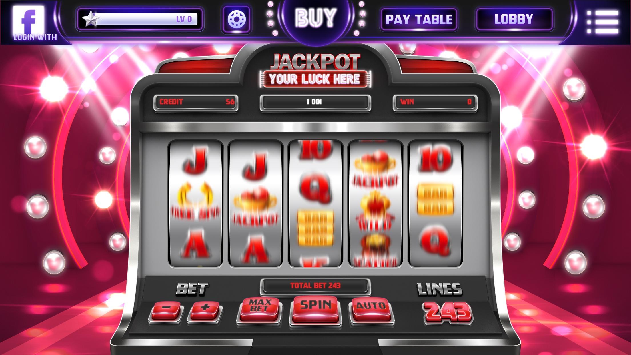 Android 向 け の Metal Slots APK を ダ ウ ン ロ-ド し ま し ょ う