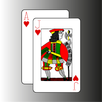 My Blackjack - 21 APK