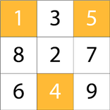 Sudoku Solution Finder