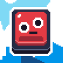 Globs APK