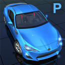 Master of Parking: SPORTS CAR-APK