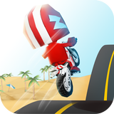 ToysMoto آئیکن