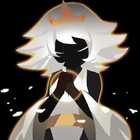 薇薇安和騎士 icon