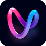 Vskit: Short Video, Link More APK