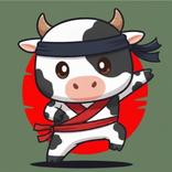 Yomoo: Easy Japanese Reading