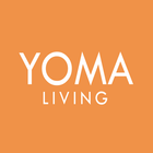 Yoma Living simgesi