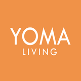 Yoma Living icône