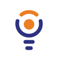Yoma InnoSights