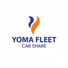 Yoma Car Share