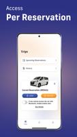 برنامه‌نما Yoma Car Share Driver عکس از صفحه