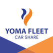 Yoma Car Share