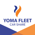 ”Yoma Car Share