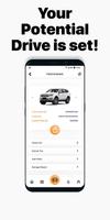 Yoma Car Share تصوير الشاشة 2