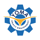 Yoma Heavy Equipment simgesi
