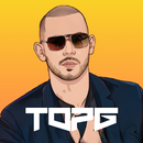 Top G Run APK