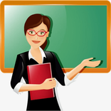 teacher day - يوم المعلم