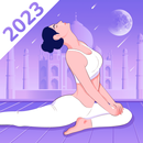 YoMaster - Yoga For Beginners APK