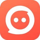 YoMe – Video Calling & Social Chatting