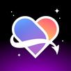 YoMeLive - Live Video Chat APK