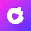 Yomet-Live Chat