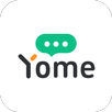 Yometalk APK