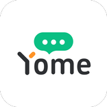 ”Yometalk