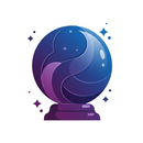 Sanal Kahve Falı: Falsu Canlı APK
