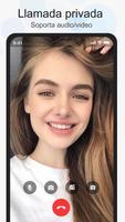 YOME LIVE Lite: Live VideoChat Screenshot 2