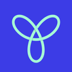 Yomento Habit Builder