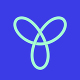 Yomento Habit Builder icon