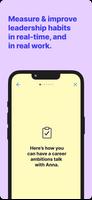 Yomento Habit Builder screenshot 1