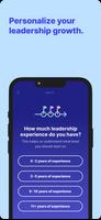 Yomento Habit Builder screenshot 2