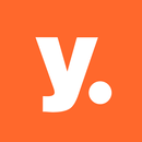 Yome APK