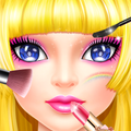 Makeup Master - Fashion Show